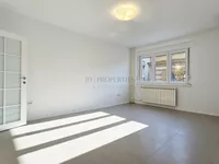 Beograd centar, Stari Grad opština, Beograd | 4zida.rs