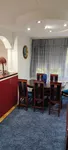 Bulevar Nemanjića, Medijana, Gradske lokacije, Niš | 4zida.rs | 4zida.rs
