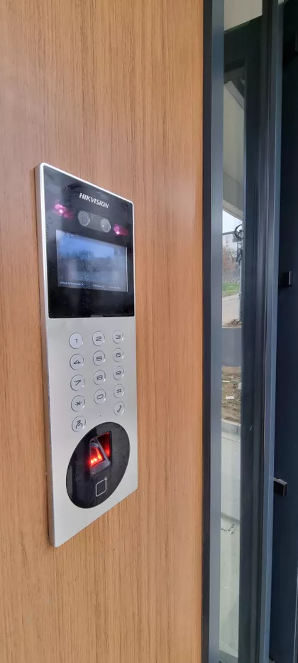 Svetolika Rankovića 7 | 4zida.rs