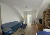 Telep, Gradske lokacije, Novi Sad | 4zida.rs | 4zida.rs