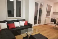 Beograd, Zvezdara opština, Bulbulder | 4zida.rs | 4zida.rs