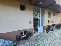 Novi Sad, Gradske lokacije, Adice | 4zida.rs | 4zida.rs