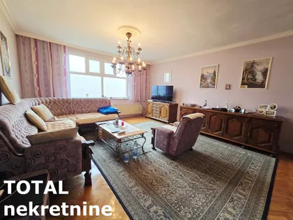 Čerević | 4zida.rs