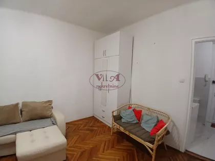 Novi Sad - Centar | 4zida.rs