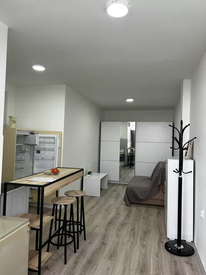 Humski Put 22 | 4zida.rs