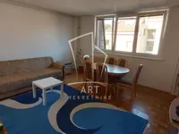 Mirijevo, Zvezdara opština, Beograd | 4zida.rs