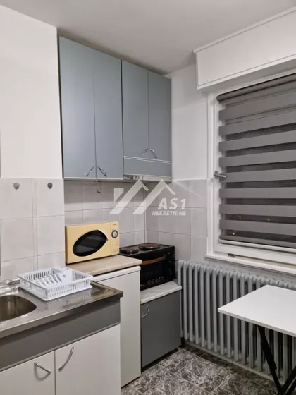 Bulevar Cara Lazara | 4zida.rs
