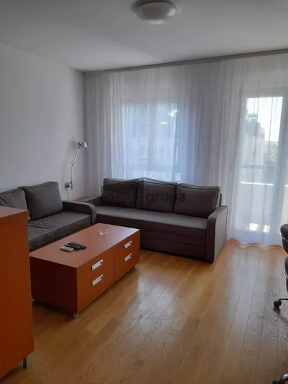 Vojislava Ilića | 4zida.rs
