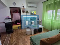 Gradske lokacije, Vranje | 4zida.rs