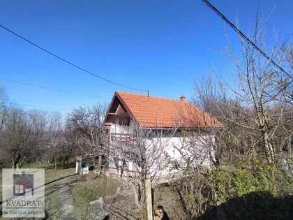 Mislođin | 4zida.rs
