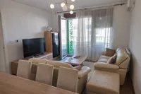 Blok 65, Novi Beograd, Beograd | 4zida.rs | 4zida.rs