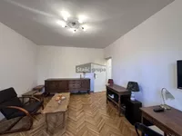 Pančevo, Gradske lokacije, Centar | 4zida.rs | 4zida.rs