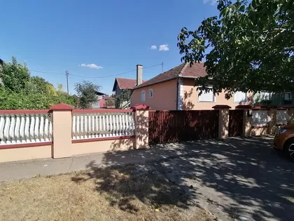 Stari Žednik | 4zida.rs