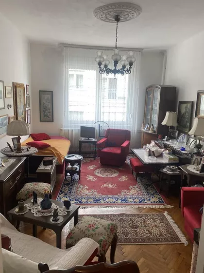 Mačvanska | 4zida.rs