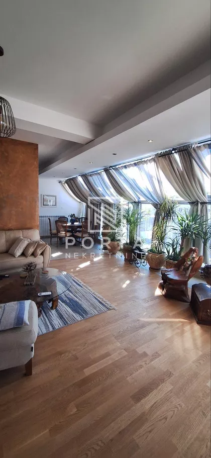 Preševska | 4zida.rs