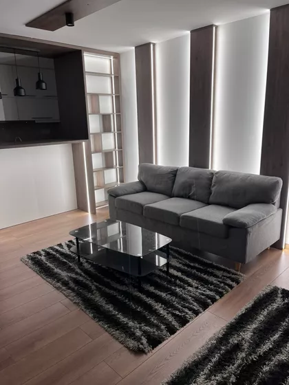 Filmski Grad | 4zida.rs