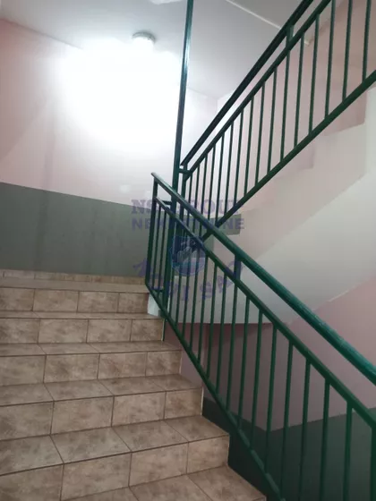 Bulevar Evrope | 4zida.rs