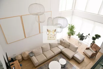 Petrovaradin | 4zida.rs