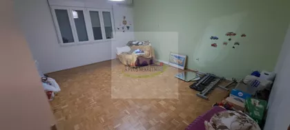 Ivankovačka | 4zida.rs