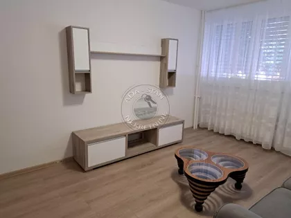 Banovo Brdo | 4zida.rs