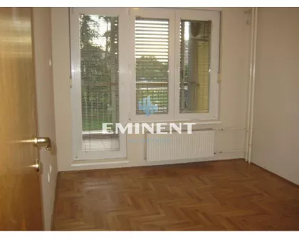 Vojislava Ilića | 4zida.rs