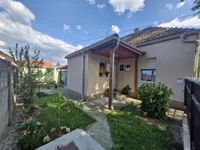 Ćuprija, Gradske lokacije | 4zida.rs | 4zida.rs