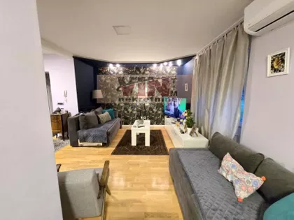 Gradske lokacije | 4zida.rs