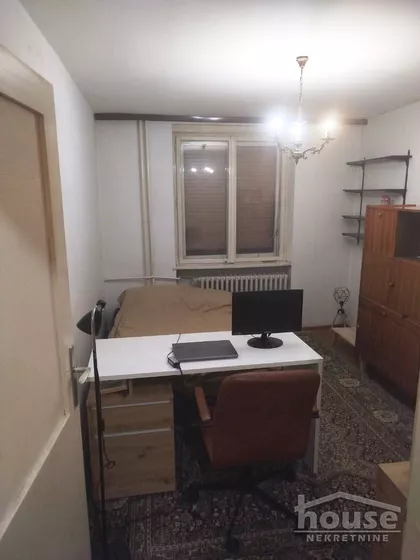 Železnička stanica | 4zida.rs