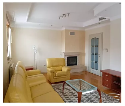 Admirala Vukovića | 4zida.rs