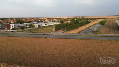 Bački Jarak | 4zida.rs