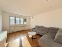 Obilićev Venac, Stari Grad opština, Beograd | 4zida.rs
