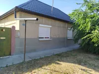 Horgoš, Okolne lokacije, Kanjiža | 4zida.rs