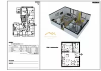 Telep, Gradske lokacije, Novi Sad | 4zida.rs | 4zida.rs