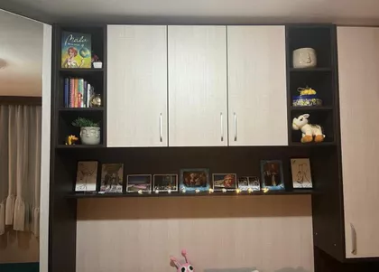 Gradske lokacije | 4zida.rs