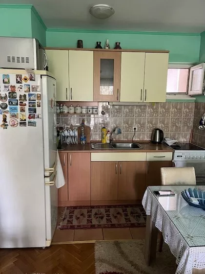 Futoška | 4zida.rs