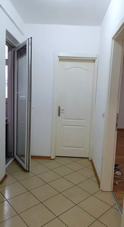 Stevana Sremca | 4zida.rs