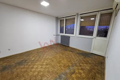 Studentska | 4zida.rs