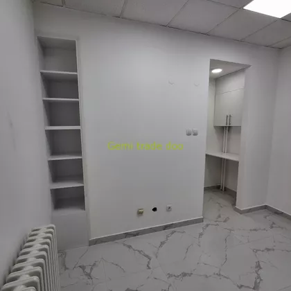 Bulevar Mihajla Pupina 10 | 4zida.rs