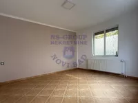 Veternik, Gradske lokacije, Novi Sad | 4zida.rs