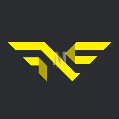 Bulevar Oslobođenja