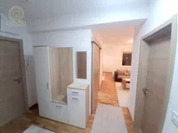 Novi Sad, Gradske lokacije, Jugovićevo | 4zida.rs | 4zida.rs