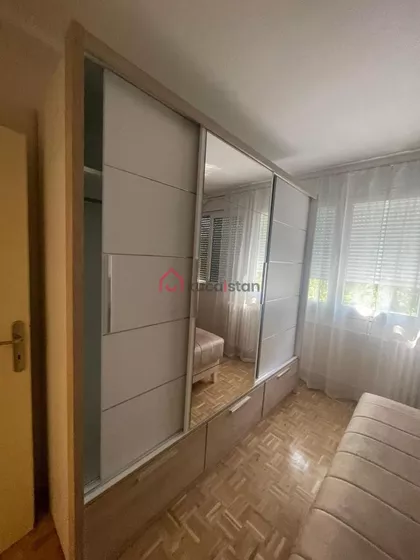 Hotel YU | 4zida.rs