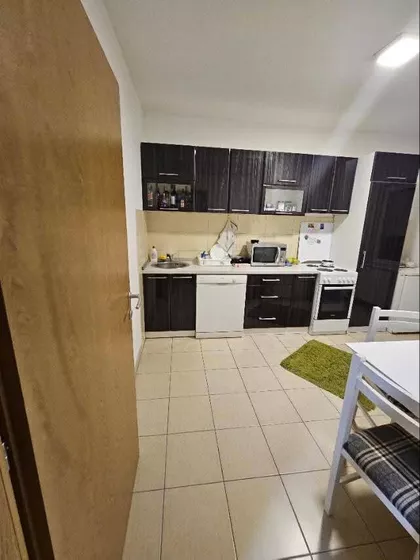 Jose Kurtovića | 4zida.rs