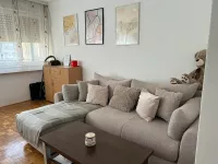 Beograd, Zvezdara opština, Mirijevo | 4zida.rs | 4zida.rs