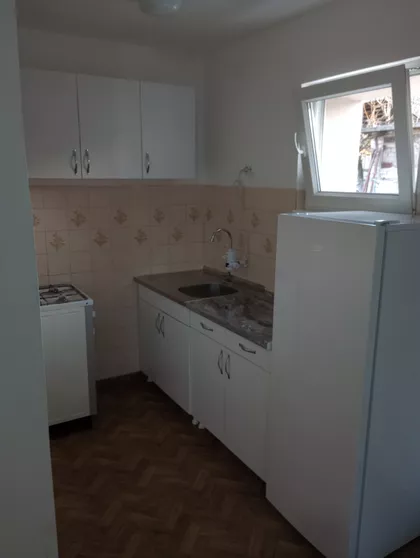 Narodnog Heroja Kamenog 5 | 4zida.rs