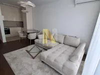 Novi Sad - Centar, Stari Grad, Gradske lokacije, Novi Sad | 4zida.rs