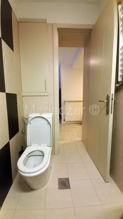 Hram Svetog Save | 4zida.rs