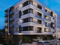 Lekino Brdo, Voždovac opština, Beograd | 4zida.rs