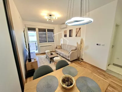 Rudi Čajaveca | 4zida.rs