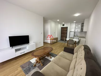 Filipa Višnjića | 4zida.rs